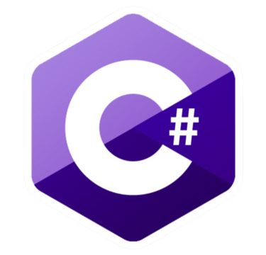 C# SDK