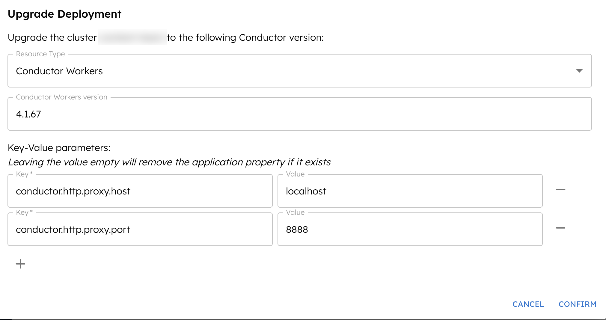 Enabling proxy for HTTP workers in Conductor version below 5.0.1