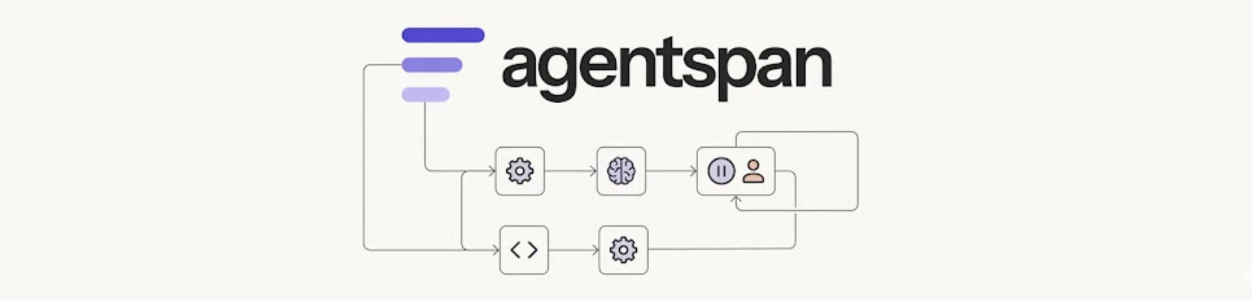 Why we built Agentspan: the production agent problem nobody wants to talk about