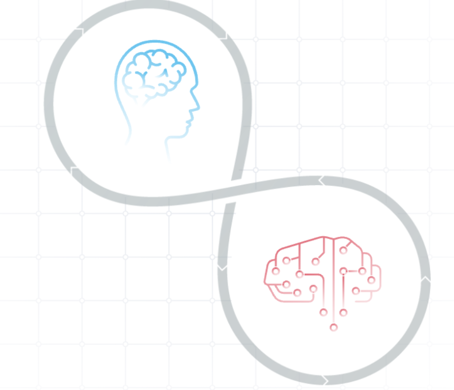 AI & Human Task