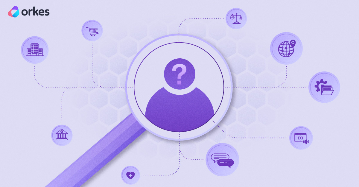 Know Your Customer- Building KYC Workflows with Netflix Conductor