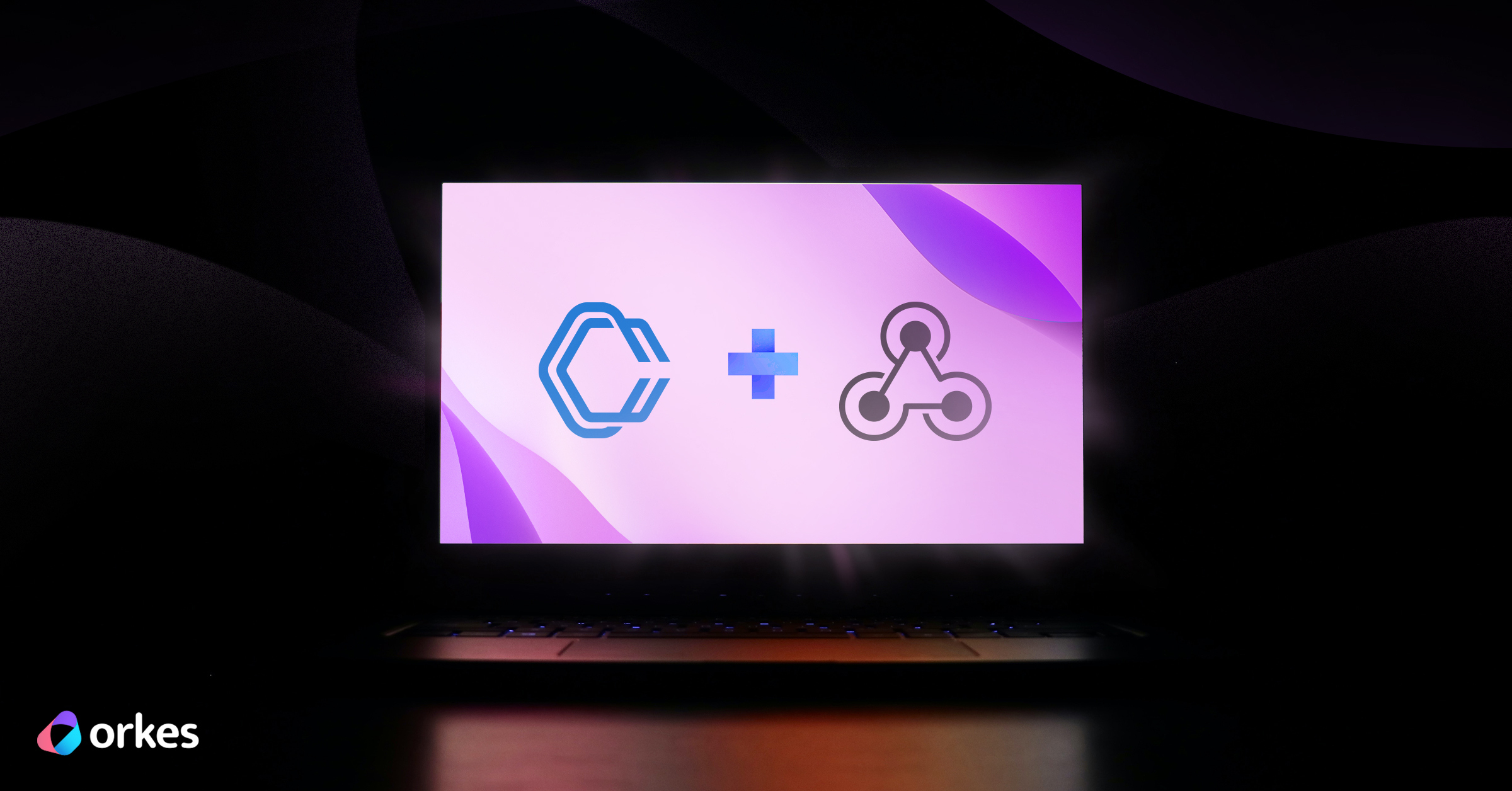 Webhooks & Conductor - Perfect Duo for Automation
