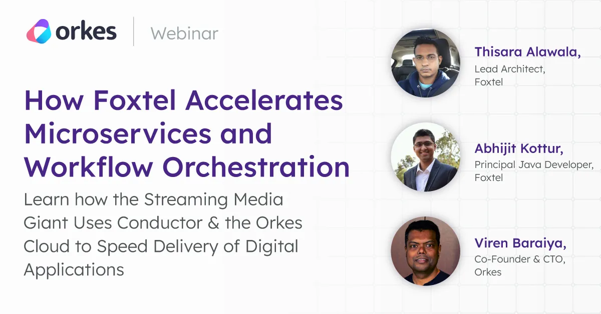 Foxtel-webinar