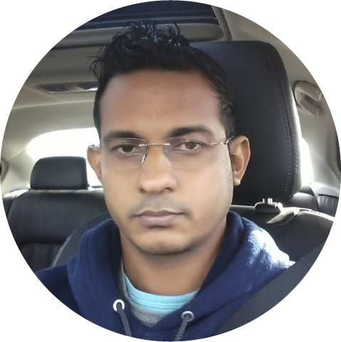 Thisara Alawala,
