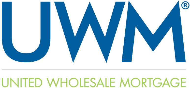 United Wholesale Mortgage