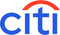 Citi logo