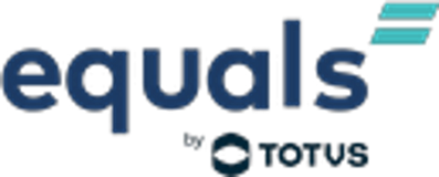 Equals logo