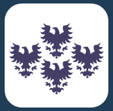 Hampden Bank UK logo