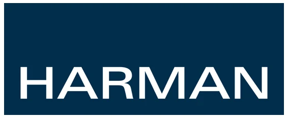 HARMAN International logo