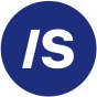 ISsoft unnamed advertising client logo