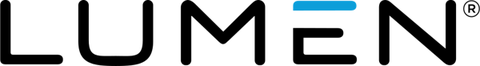 Lumen Technologies logo