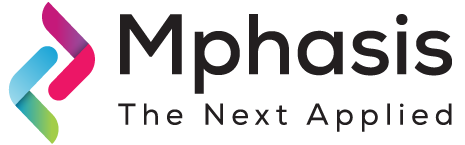 Mphasis logo