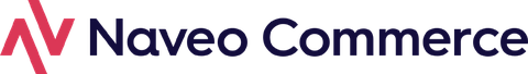 Naveo Commerce logo