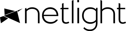 Netlight logo
