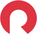 Redfin logo