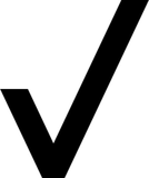 Verizon Wireless logo