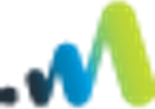 Viasat logo