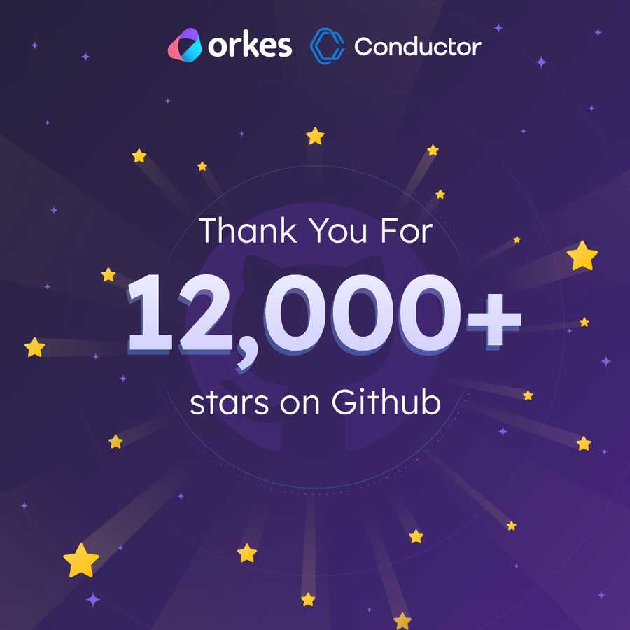 12k stars