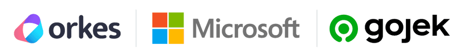Singapore Meetup Logos