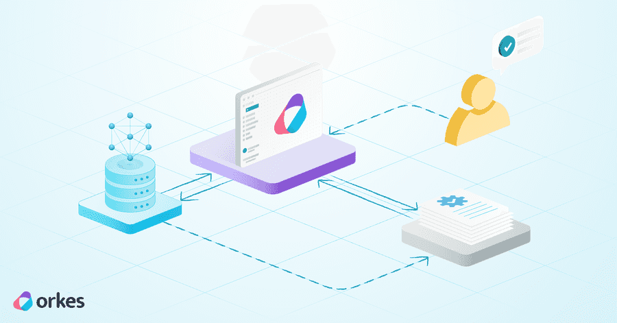 Automating Insurance Claims Processing with AI and Conductor